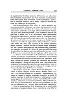 giornale/RML0022957/1935/unico/00000133