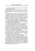 giornale/RML0022957/1935/unico/00000135