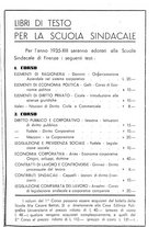 giornale/RML0022957/1935/unico/00000139