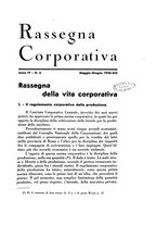giornale/RML0022957/1935/unico/00000143