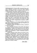 giornale/RML0022957/1935/unico/00000149