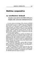 giornale/RML0022957/1935/unico/00000161