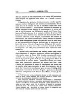 giornale/RML0022957/1935/unico/00000164