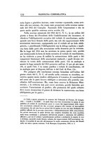 giornale/RML0022957/1935/unico/00000168