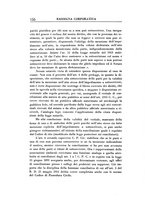 giornale/RML0022957/1935/unico/00000170