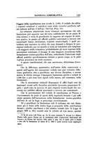 giornale/RML0022957/1935/unico/00000173