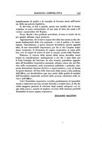 giornale/RML0022957/1935/unico/00000179