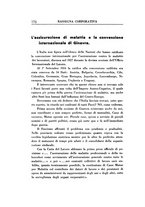 giornale/RML0022957/1935/unico/00000190