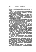 giornale/RML0022957/1935/unico/00000194