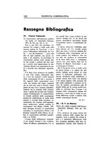 giornale/RML0022957/1935/unico/00000196