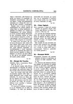 giornale/RML0022957/1935/unico/00000197