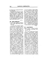 giornale/RML0022957/1935/unico/00000198