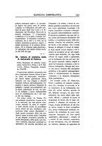 giornale/RML0022957/1935/unico/00000199