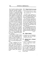 giornale/RML0022957/1935/unico/00000200