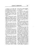 giornale/RML0022957/1935/unico/00000201