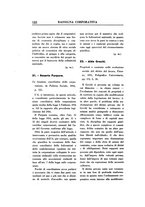 giornale/RML0022957/1935/unico/00000202