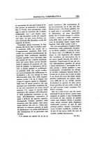 giornale/RML0022957/1935/unico/00000203