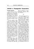 giornale/RML0022957/1935/unico/00000204