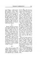 giornale/RML0022957/1935/unico/00000205