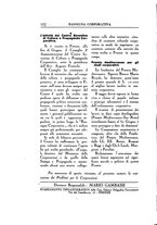 giornale/RML0022957/1935/unico/00000206