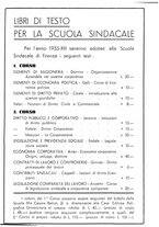 giornale/RML0022957/1935/unico/00000207