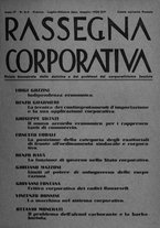 giornale/RML0022957/1935/unico/00000209