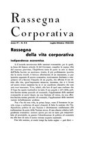giornale/RML0022957/1935/unico/00000211