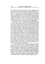 giornale/RML0022957/1935/unico/00000212