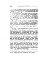 giornale/RML0022957/1935/unico/00000216