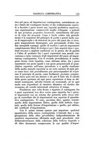 giornale/RML0022957/1935/unico/00000221