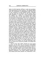 giornale/RML0022957/1935/unico/00000222