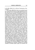 giornale/RML0022957/1935/unico/00000223