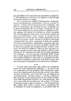 giornale/RML0022957/1935/unico/00000224