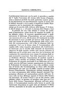 giornale/RML0022957/1935/unico/00000225