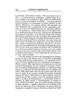 giornale/RML0022957/1935/unico/00000226