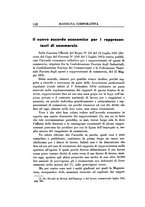 giornale/RML0022957/1935/unico/00000230