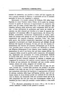 giornale/RML0022957/1935/unico/00000231