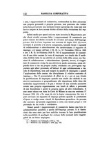 giornale/RML0022957/1935/unico/00000232