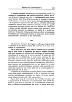 giornale/RML0022957/1935/unico/00000233