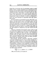 giornale/RML0022957/1935/unico/00000234