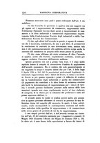 giornale/RML0022957/1935/unico/00000236