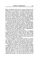 giornale/RML0022957/1935/unico/00000237