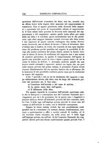 giornale/RML0022957/1935/unico/00000238