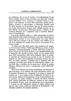 giornale/RML0022957/1935/unico/00000239