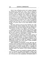 giornale/RML0022957/1935/unico/00000240