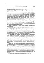 giornale/RML0022957/1935/unico/00000281