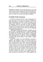 giornale/RML0022957/1935/unico/00000282