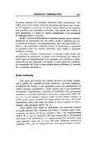 giornale/RML0022957/1935/unico/00000283