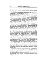 giornale/RML0022957/1935/unico/00000284