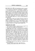 giornale/RML0022957/1935/unico/00000285